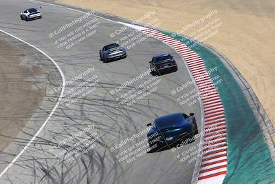 media/Aug-07-2022-Speed SF (Sun) [[e575f3050c]]/Blue Group/Session 2 (Turn 6)/